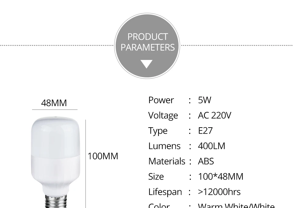 Потребляемая мощность светодиодной лампы. Лампы e27 светодиодные лм Вт таблица. Мощность светодиодной лампы =40 ватт. Светодиодная лампа 15вт чему соответствует. Светодиодные лампы e27 18 Вт вес.