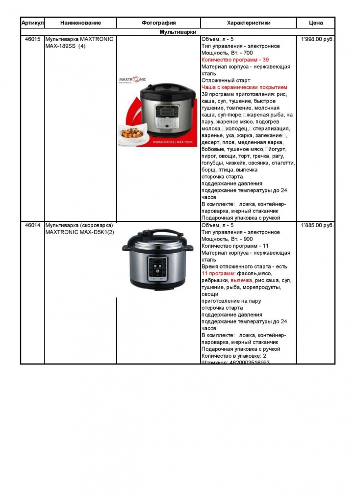 Режим тушения в мультиварке. Maxtronic Electronics мультиварка Max-5ld35s. Мультиварка Maxtronic Max-MRC-05. Мультиварка Maxtronic инструкция. Мультиварка Maxtronic Max-CR-16.