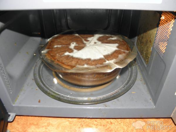 В микроволновке можно печь пироги. Микроволновка для выпечки пирогов. Микроволновая печь пирог. Микроволновая печь торт. Пироги в микроволновке.