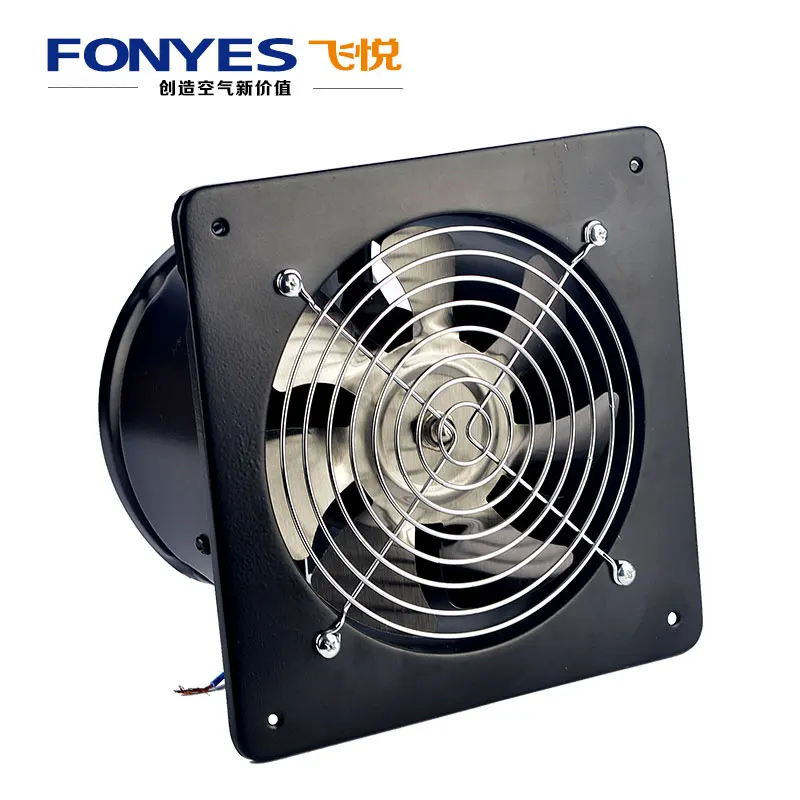 Силен вентиляторы. Вытяжной вентилятор Pax Fan 220 4 Вт. Вытяжной вентилятор 110. Вентилятор 110 мм вытяжной. Вентилятор канальный металлический 100 мм.