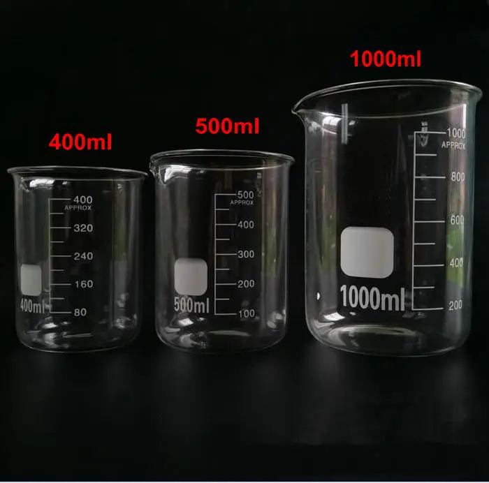 400 гр это сколько стаканов. Мерный химический стакан 400мл ГДР. 500 Мл воды. 400 Миллилитров. Стакан 500 мл.