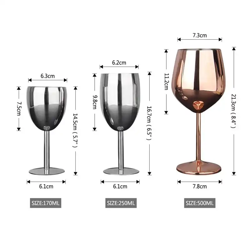 Формы бокалов для вина. Объем бокала для вина. Бокал для белого вина объем. Емкость стандартного бокала вина. Диаметр бокала для вина.