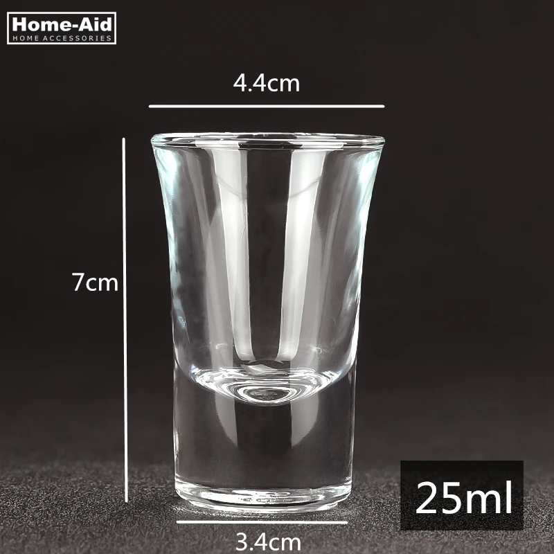 Размеры стопок. Glass Reserved рюмки 25 мл. Шот размер рюмки.