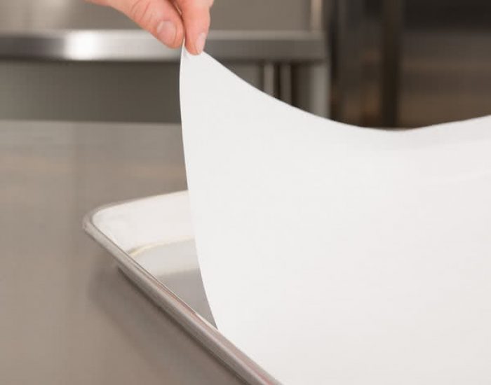 Чем можно заменить пергаментную бумагу в духовке. Силиконовая пищевая бумага для выпечки. Baking paper бумага для выпечки. Пергаментный коврик с дырками для выпечки. Бумага для выпечки силиконизированная one Bake 40*60.