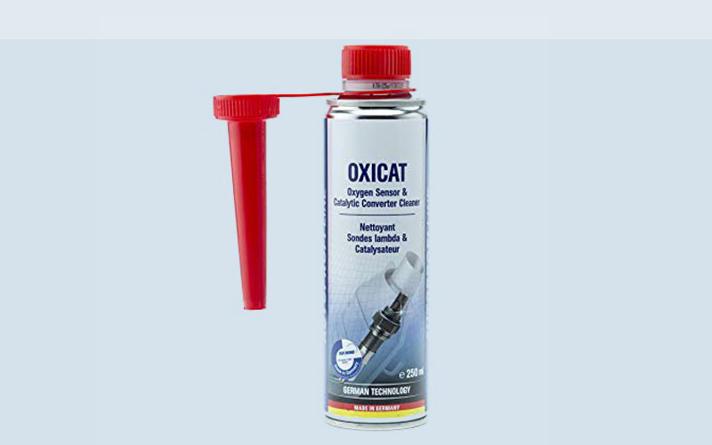 AUTOPROFI-OXICAT-Catalytic-Converter-Cleaner