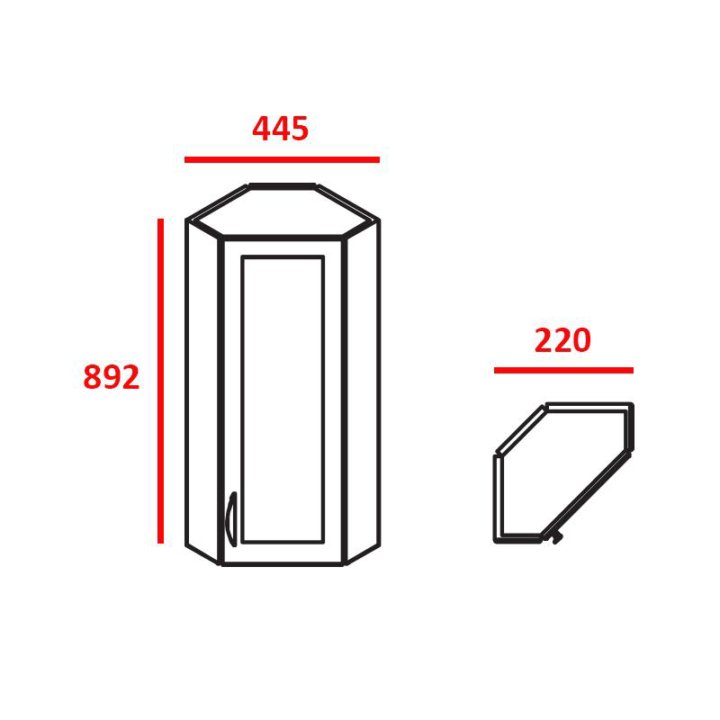 Угловой навесной. Шкаф навесной угловой правый Меркана 30см белый. Аквародос шкаф навесной угловой 36х98. Шкаф навесной угловой Базис ЛДСП. Шкаф навесной 