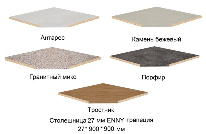 Столешница толщина 26. Столешница 4100 толщина 26мм. Столешница из МДФ толщина. Толщина столешницы. Столешница МДФ толщина.