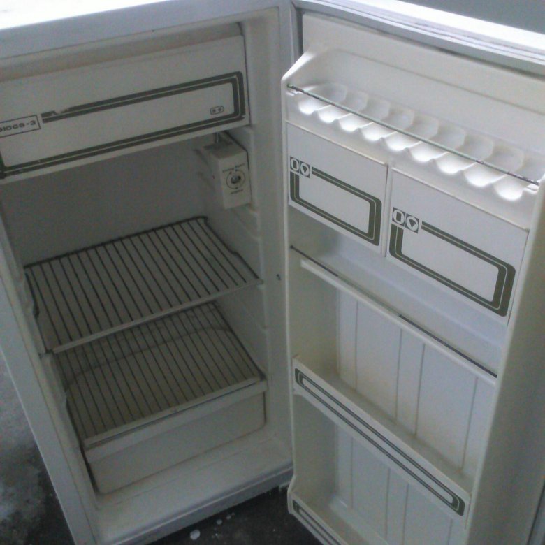Купить холодильник б у в новосибирске. Холодильники бытовые на Юле. Холодильник б/у. Юла бытовая техника холодильники. Холодильник поддерживающий.