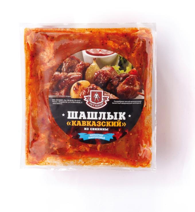 Шашлык из курицы. Шашлык в упаковке. Шашлык. Мариновка шашлыка. Шашлык в пакете.