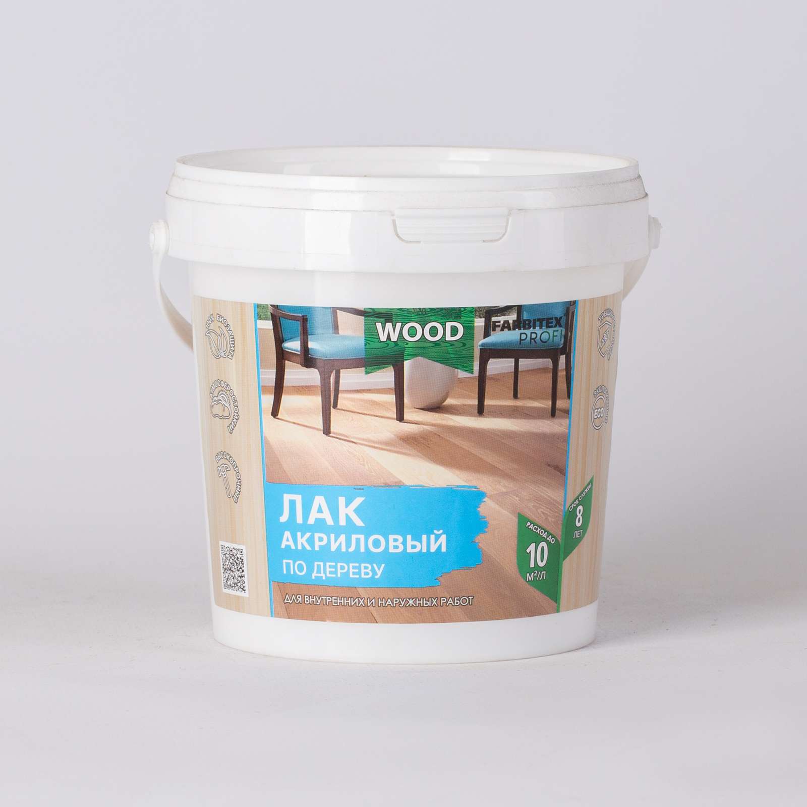 Farbitex профи wood. Лак акриловый по дереву FARBITEX профи Wood. Шпатлевка акриловая по дереву FARBITEX профи Wood сосна 0,25 л. Лак акриловый универсальный по дереву (0.9 л) FARBITEX профи Wood. Лак акриловый FARBITEX Profi.