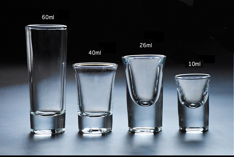 Мл в стакане воды:  мл или грамм в стакане?  воды .