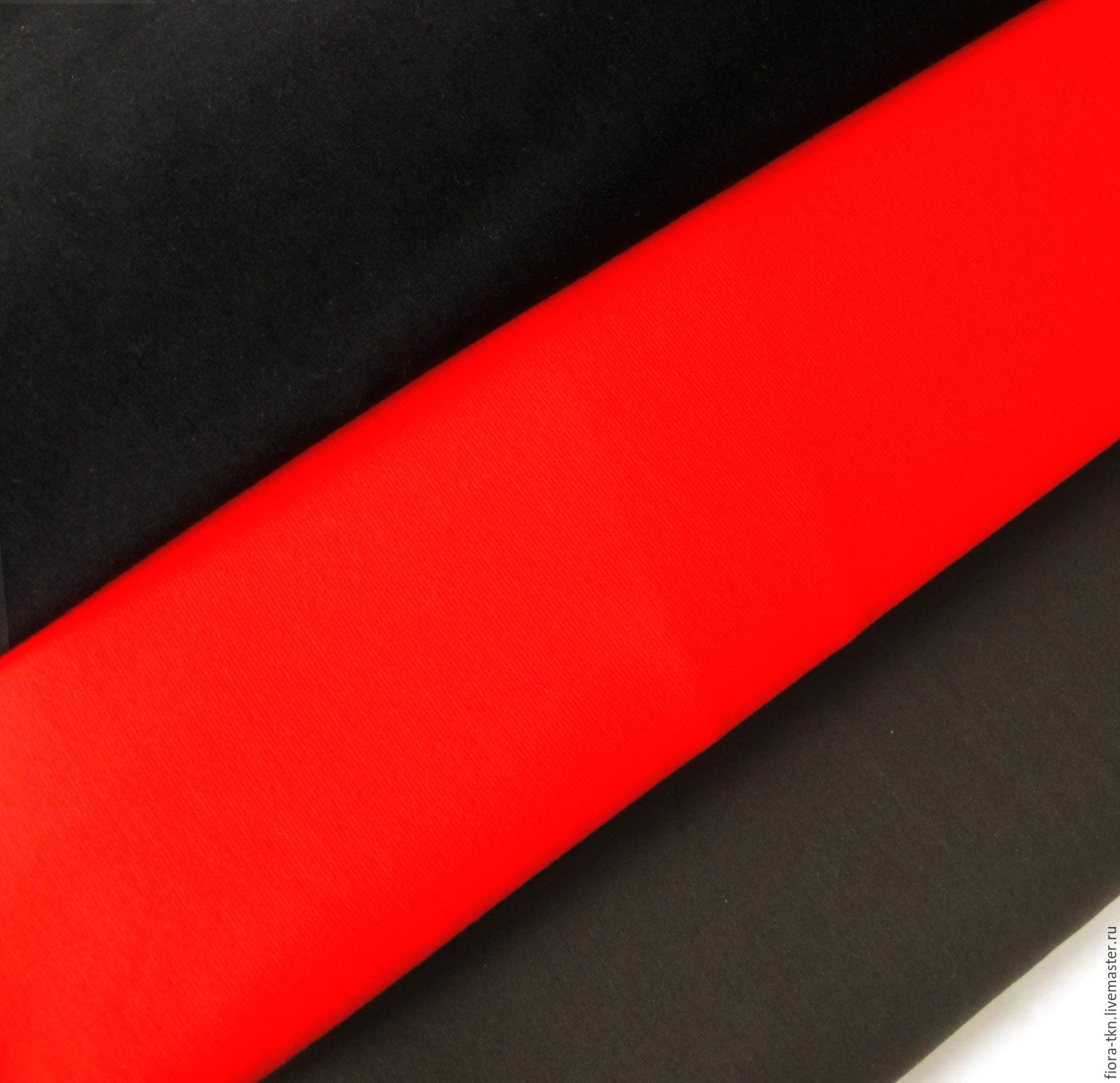 Татьяна шлахтер. Довольно плотный. Вадим шлахтер. В какой среде обитания не хватает кислорода. Узнай по описанию кто это.