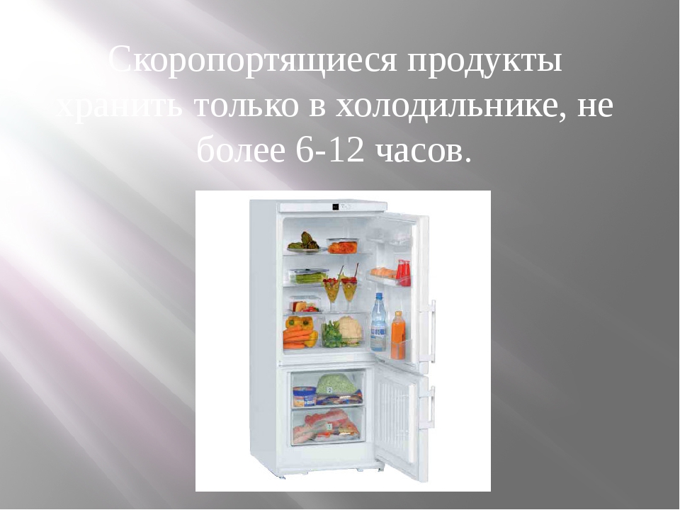 Реализация скоропортящихся пищевых. Хранение скоропортящихся продуктов. Холодильник скоропортящихся продуктов. Скоропортящиеся продукты хранение. Сохранять скоропортящиеся продукты в холодильниках.