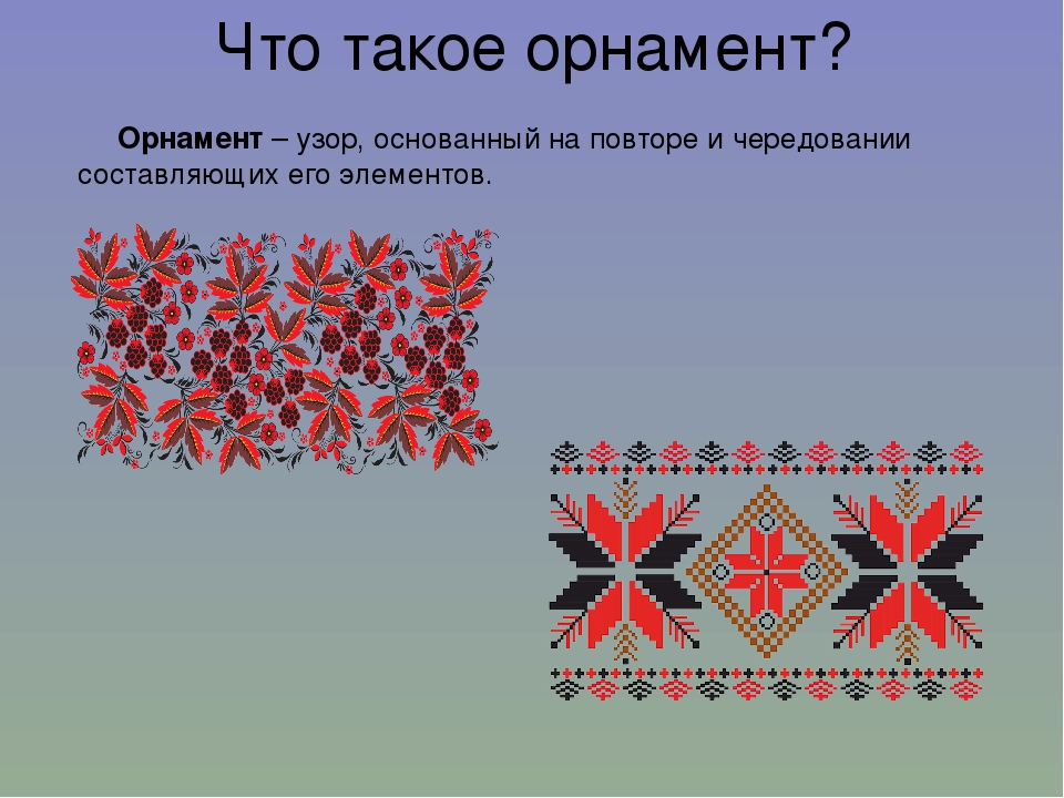 Проект орнамент 2 класс. Проект орнамент. Орнамент примеры. Узоры и орнаменты вокруг нас. Проект на тему орнамент.