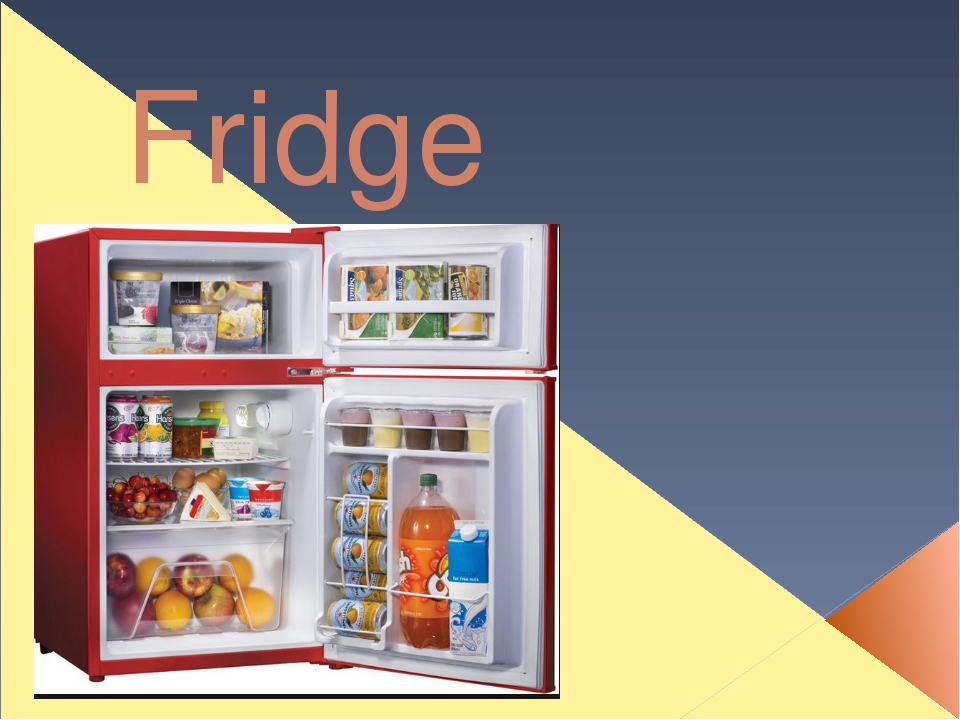 Fridge перевод на русский. Холодильник по английскому. Холодильник проект. Проект по английскому холодильник. Карточки для детей холодильник.