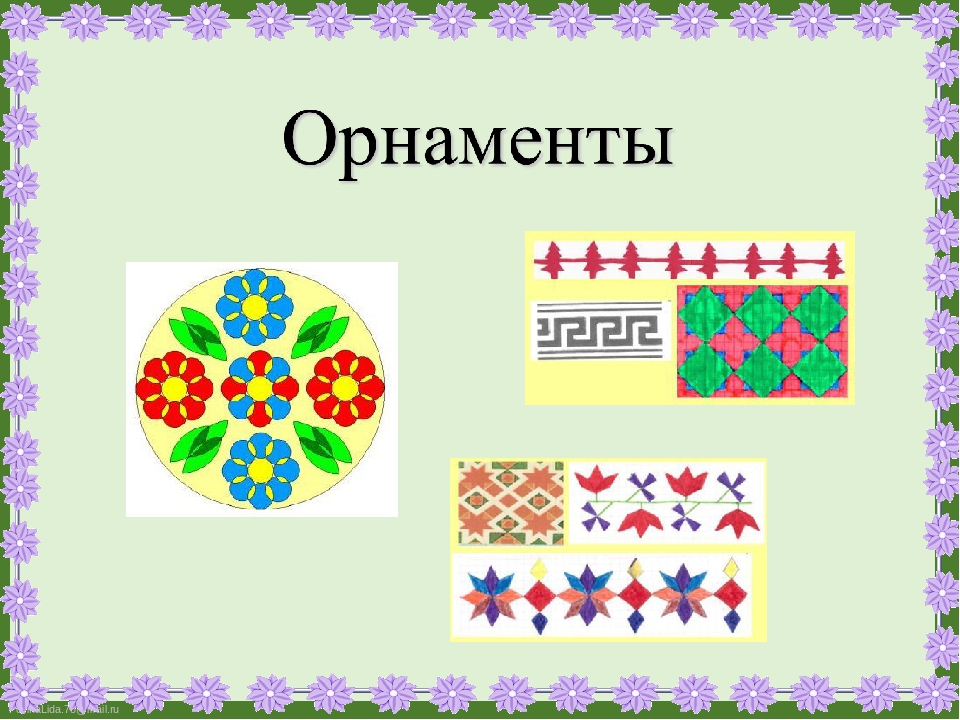 Узоры 1 класс. Орнамент изо. Что такое орнамент в изобразительном искусстве. Орнамент 1 класс. Орнамент по изо.