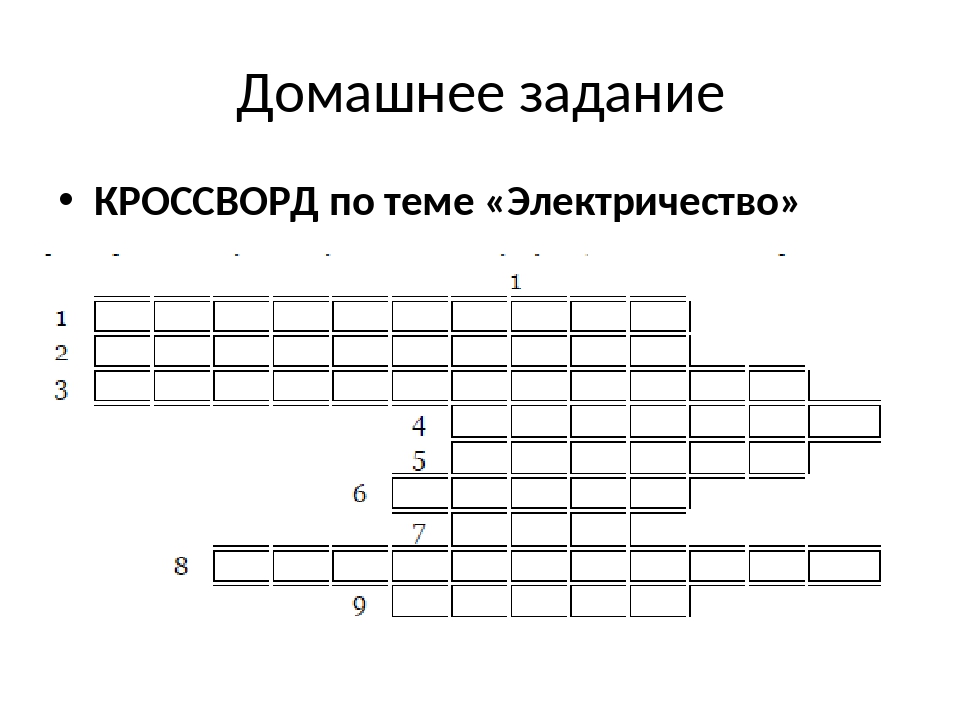 Сплав сканворд. Кроссворд электричество. Кроссворд на тему электроэнергия. Кроссворд по электричеству. Кроссворд по теме электричество.