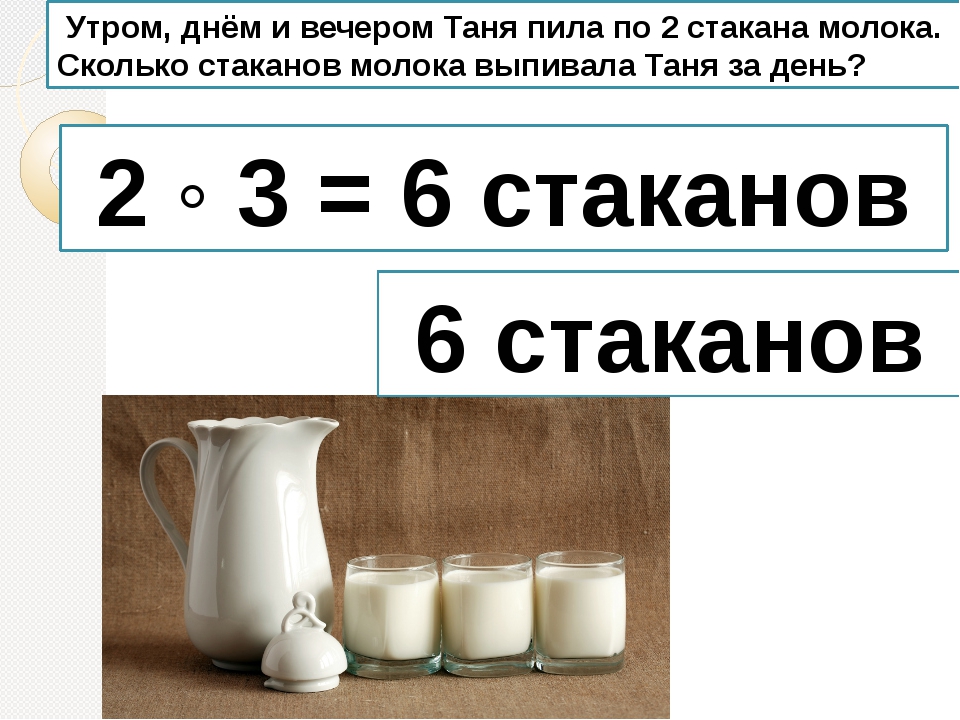 Пью литр молока. Литр молока это сколько. 1/2 Литра молока. 0 5 Литров молока в стаканах.