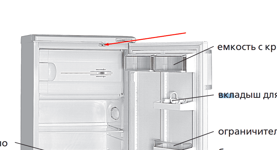 Отключается холодильная камера атлант. Холодильник Атлант 282380. Перевесить дверь холодильника Атлант 2822-80. Холодильник Атлант однокамерный с морозильной схема. Холодильник Атлант устройство морозильной камеры Атлант.