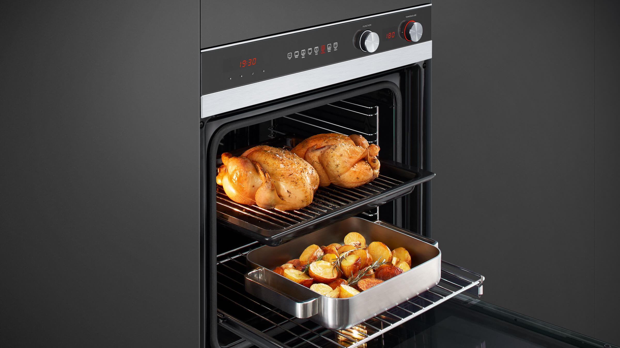 Духовка. Электрический духовой шкаф Ascoli ob60b-03nm4bs. Духовой шкаф Sky Oven 5715. Gaggenau cm450112. Электрический духовой шкаф j.Corradi fi60mcx.