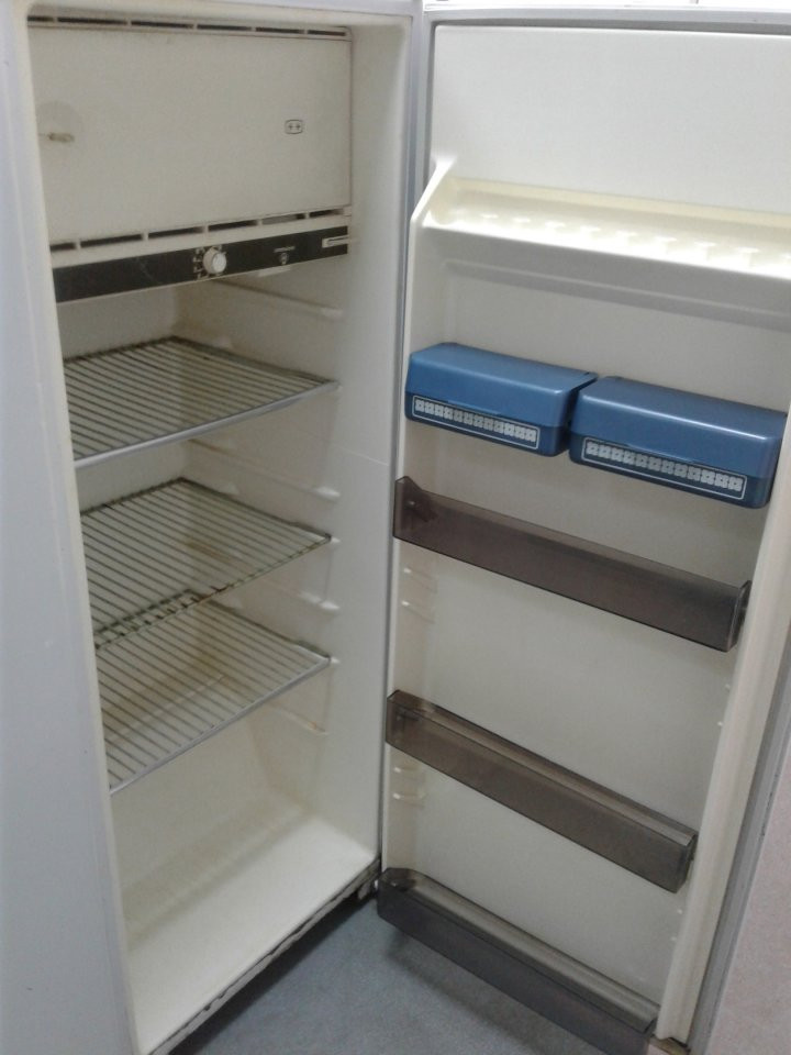 Купить Холодильник В Челябинске Недорого