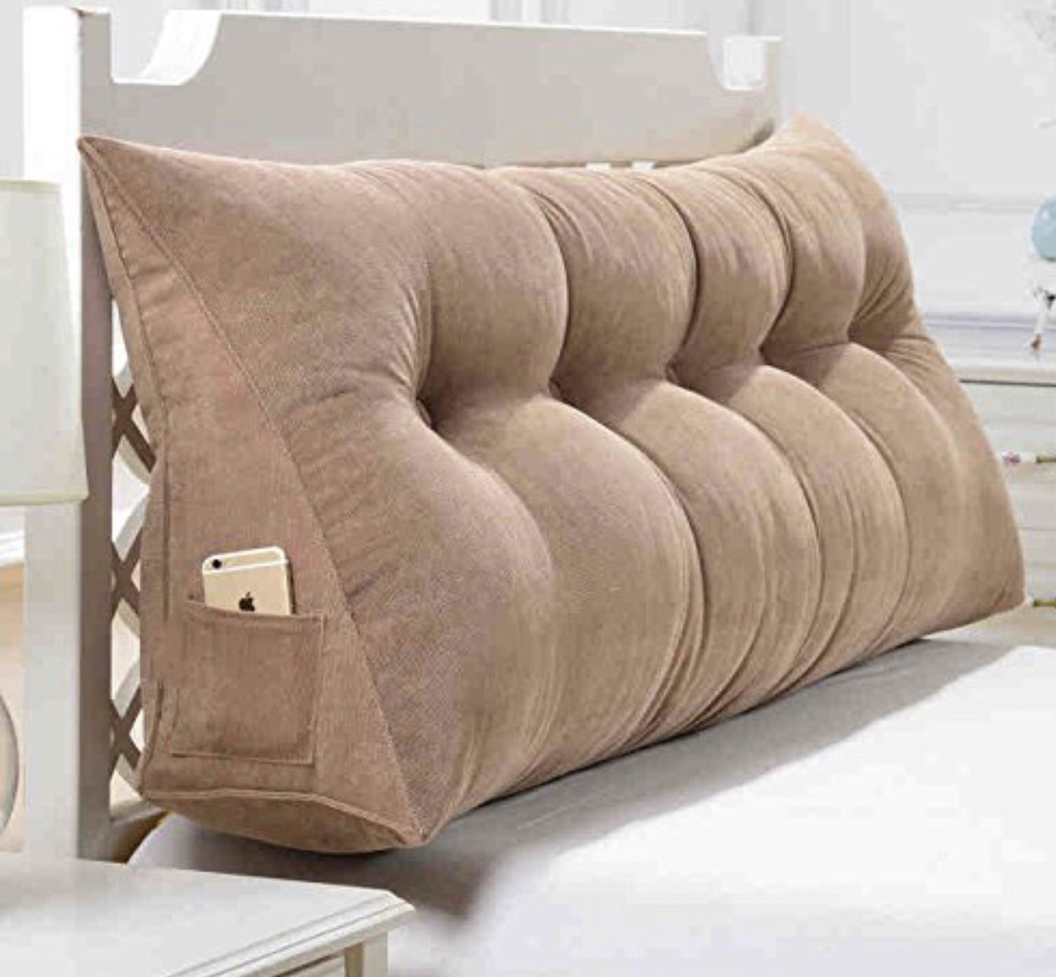 Подушки для дивана большие