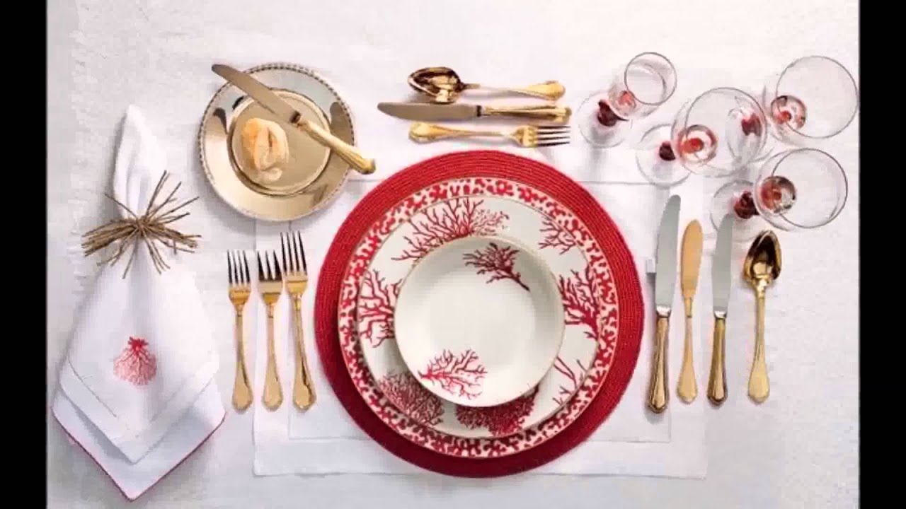 Ставить тарелку на стол. Посуда для сервировки. Красивая посуда для сервировки. Сервировка стола. Красивая посуда на столе.