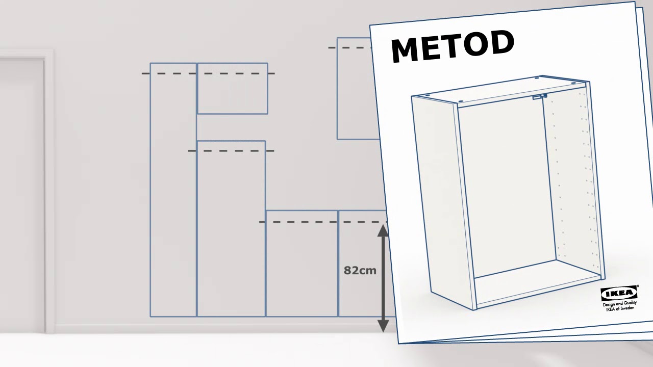 Икеа размеры. Икеа кухни метод Размеры шкафов. Габариты шкафа икеа метод. Схема сборки кухни икеа метод. Габариты кухонных шкафов икеа.