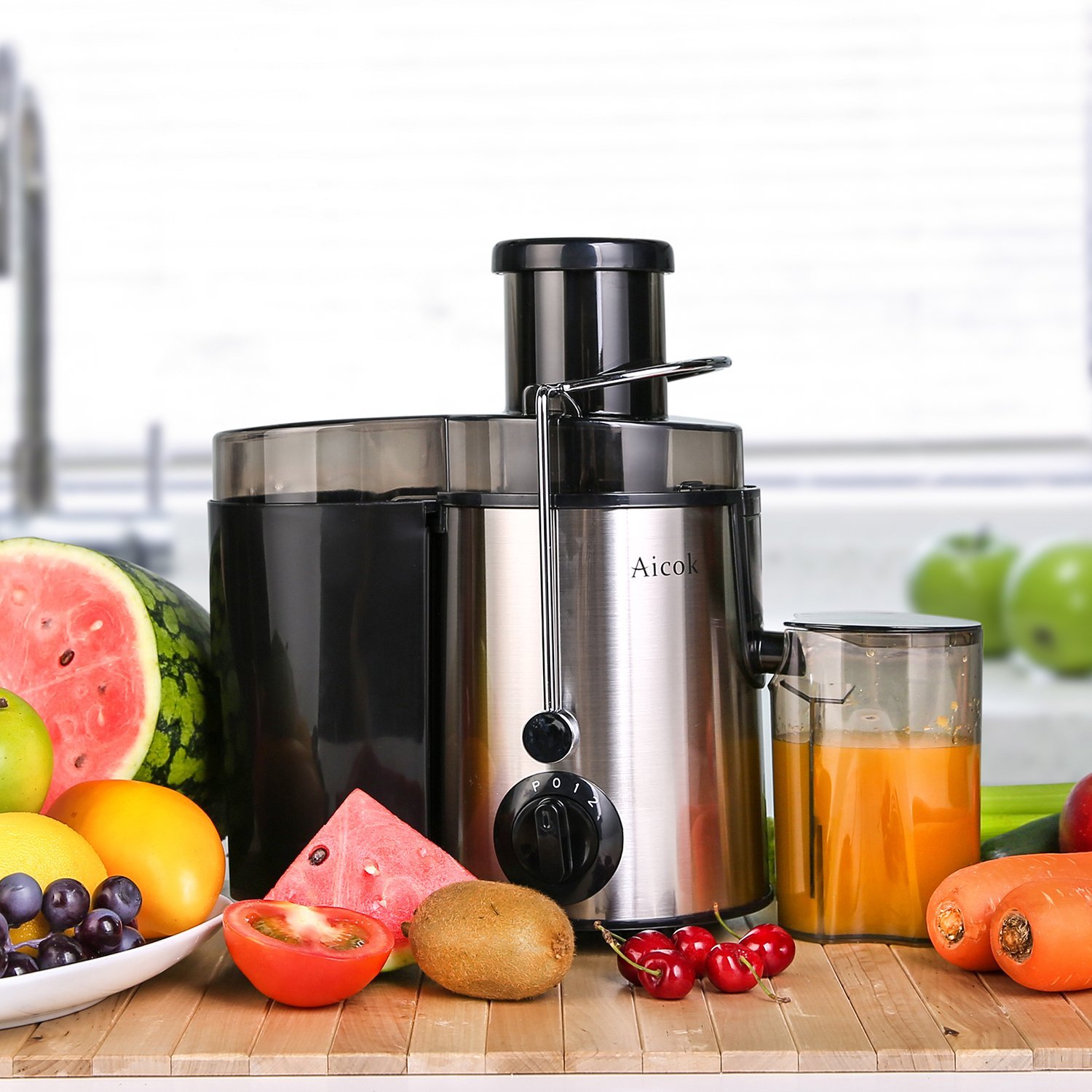 Соковыжималка для фруктов. Соковыжималка Juice Extractor. Соковыжималка Solis 862 XXL Multi Slow Juicer. Соковыжималка Iron Cherry Juice 1800. Соковыжималка Botti Tetro Juice Extractor.