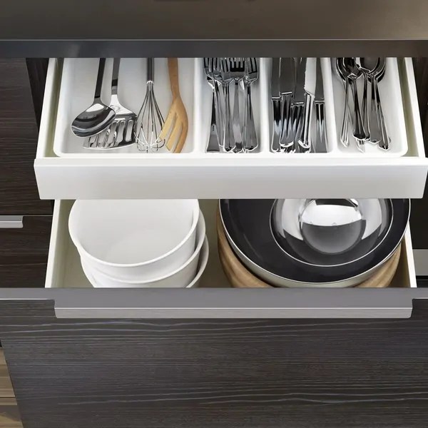 Сборка кухни икеа метод: Сборка и установка ИКЕА — IKEA