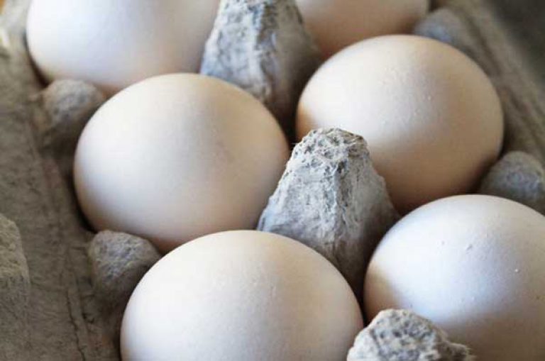 Как сохранить яйца долго. Яйца в холодильнике. Яйца комнатной температуры. Срок хранения вареных яиц. Сколько хранятся вареные яйца.