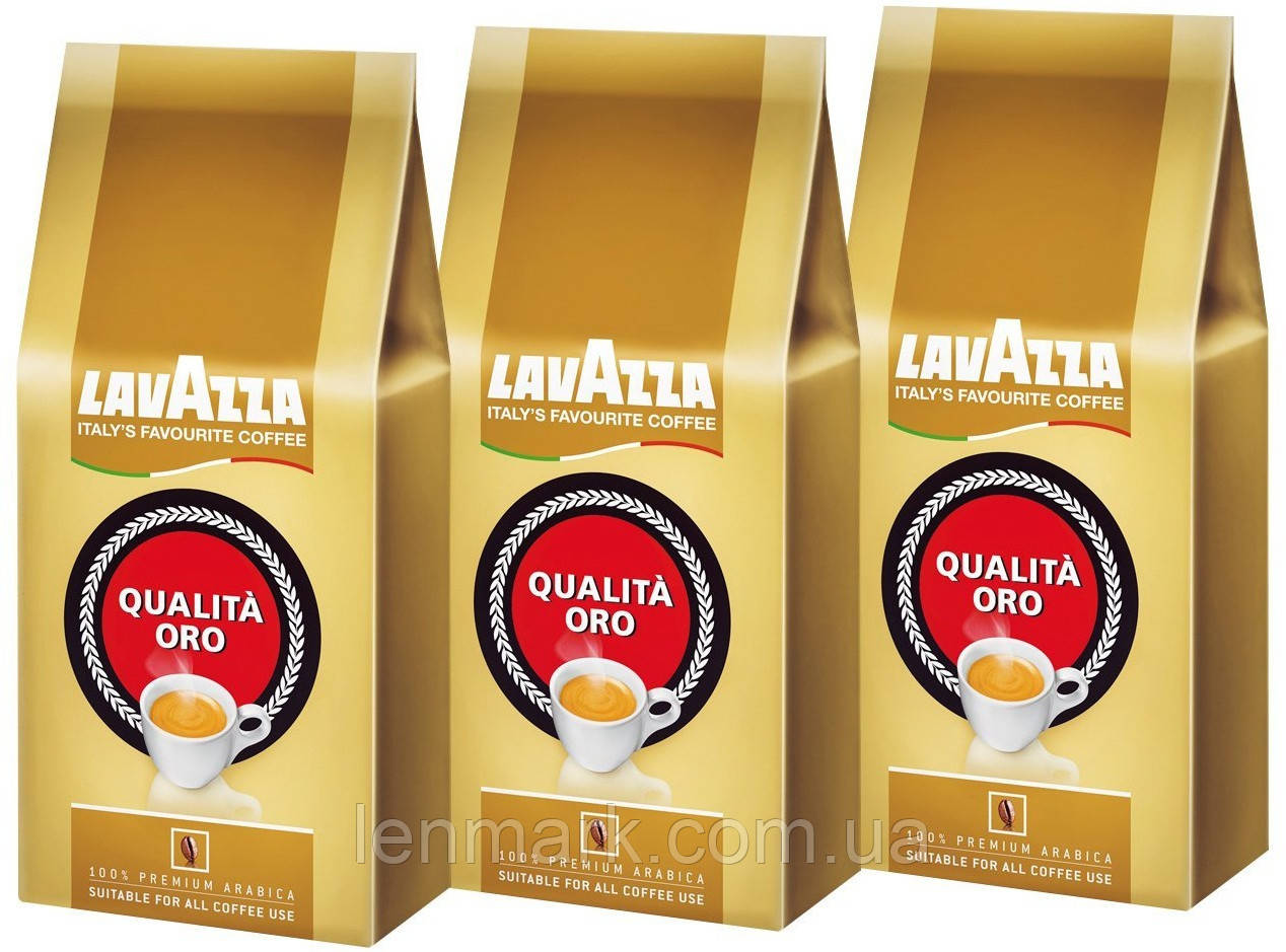 Производитель кофе купить. Lavazza qualita Oro Beans. Лавацца qualita Oro Coffee Beans. Lavazza Coffee Beans qualita Oro. Lavazza для турки.