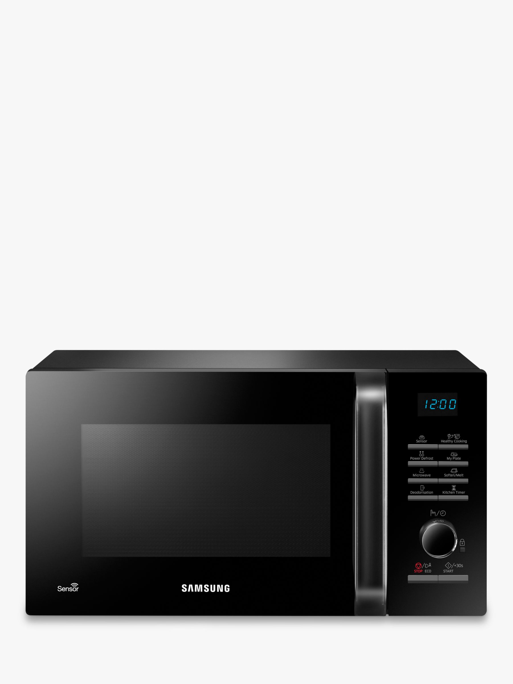 Микроволновка мощность. Мощность микроволновки Samsung. Ms23f302tqs. Микроволновая печь самсунг красная. Мощность микроволновки самсунг.