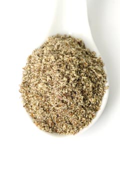 Is Flaxseed Healthy? Safety Concerns, Benefits & Recommendations