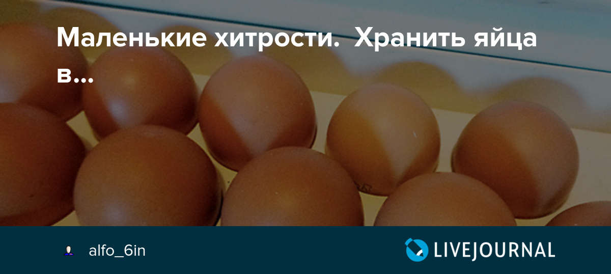 Сколько можно держать яйца. Яйца в холодильнике. Хранение яиц. Условия хранения яиц. Срок годности яиц куриных.
