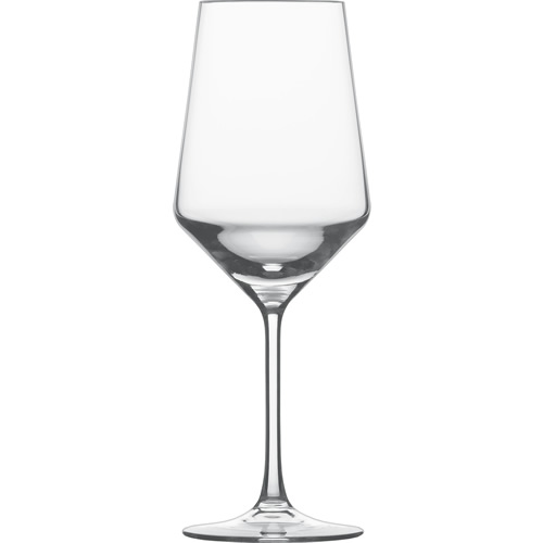 cabernet wine glass
