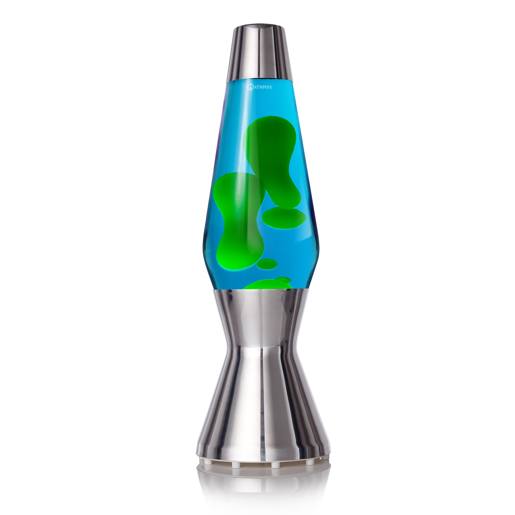 Нео лампа. Лавовая лампа mathmos. Лавовая лампа mathmos the Original. Mathmos Lava Lamp. Лавовая лампа зеленая.