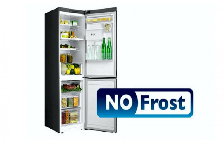 Ноу фрост. Система тотал ноу Фрост в холодильнике. Hotpoint total no Frost. Что такое тотал Фрост в холодильниках. Система Nord Frost.