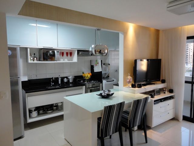 кухня +с телевизором дизайн фото 901
дизайн кухни +с диваном +и телевизором фото 476
дизайн угловой кухни +с телевизором 320
дизайн кухни +с холодильником +и телевизором 203
дизайн кухни +с телевизором +на стене 171
дизайн угловой кухни +с телевизором фото 160
дизайн кухни гостиной +с телевизором 114
кухня +с телевизором +на стене дизайн фото 61
кухни угловые дизайн проекты фото +с телевизором 42
дизайн угловой кухни +с телевизором +на стене 36
дизайн маленькой кухни +с телевизором 32
угловые кухни дизайн 2019 +с телевизором 20
кухня углом дизайн +с телевизором 19
кухня +с телевизором дизайн интерьер фото 18
дизайн кухни +с телевизором +в гарнитуре