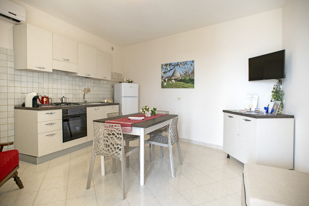 кухня +с телевизором дизайн фото 901
дизайн кухни +с диваном +и телевизором фото 476
дизайн угловой кухни +с телевизором 320
дизайн кухни +с холодильником +и телевизором 203
дизайн кухни +с телевизором +на стене 171
дизайн угловой кухни +с телевизором фото 160
дизайн кухни гостиной +с телевизором 114
кухня +с телевизором +на стене дизайн фото 61
кухни угловые дизайн проекты фото +с телевизором 42
дизайн угловой кухни +с телевизором +на стене 36
дизайн маленькой кухни +с телевизором 32
угловые кухни дизайн 2019 +с телевизором 20
кухня углом дизайн +с телевизором 19
кухня +с телевизором дизайн интерьер фото 18
дизайн кухни +с телевизором +в гарнитуре