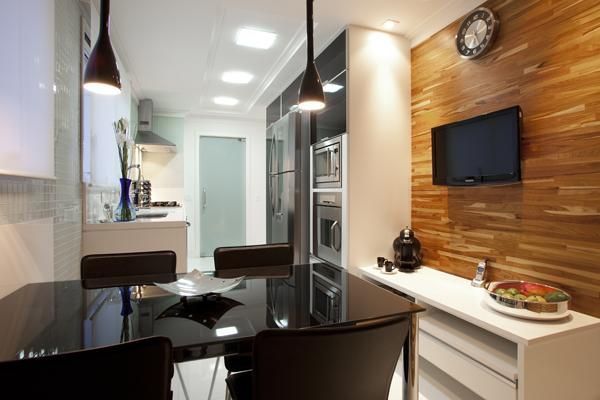 телевизор +в интерьере кухни 284
интерьер кухни +с диваном +и телевизором 139
телевизор +на кухне фото +в интерьере 86
телевизор +на стене +на кухне интерьер 82
кухня +с телевизором дизайн интерьер фото 18
интерьер кухни +с телевизором +на стене фото 17
телевизор +на кухне дизайн интерьера 13
телевизор +на кронштейне +в интерьере кухни 9
интерьер маленькой кухни +с телевизором 7
интерьер кухни +с диваном +и телевизором 20кв