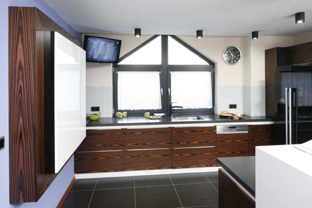 какой телевизор +на кухню 1 925
телевизор +на кухне +на какой высоте 607
телевизор +на кухню какой выбрать 414
+на какой высоте вешать телевизор +на кухне 398
какой телевизор купить +на кухню 375
какой телевизор лучше +на кухню 351
какой телевизор лучше купить +на кухню 179
телевизор +на кухню какой диагонали 147
какой телевизор повесить +на кухню 110
+на какой высоте повесить телевизор +на кухне 78
какого размера телевизор +на кухню 77
какой телевизор лучше выбрать +на кухню 71
телевизор +на кухню какой выбрать 2019 63
какую диагональ телевизора выбрать +на кухню 48
какой телевизор купить +на кухню 24 дюйма 47
какой недорогой телевизор купить +на кухню 45
какой телевизор купить +на кухню отзывы 44
какой телевизор купить +на кухню +на стену 31
какой выбрать телевизор +на кухню недорого 31
какой телевизор взять +на кухню 28
какой маленький телевизор купить +на кухню 22
+на какой высоте вешается телевизор +на кухне 21
телевизор +на кухню какая диагональ лучше 17
телевизор +на кухню какой выбрать размер 15
какой телевизор брать +на кухню 14
какой телевизор выбрать +на кухню +на стену 13
какой телевизор поставить +на кухню 13
телевизор +на кухню какой выбрать недорогой отзывы 11
маленький телевизор +на кухню какой лучше 11
какие самые хорошие телевизоры рейтинг +на кухню 10
телевизор +на кухню 24 дюйма какой выбрать 10
какой фирмы купить телевизор +на кухню 9
телевизор 19 дюймов какой выбрать +на кухню 5