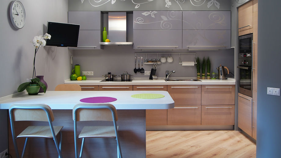 какой телевизор +на кухню 1 925
телевизор +на кухне +на какой высоте 607
телевизор +на кухню какой выбрать 414
+на какой высоте вешать телевизор +на кухне 398
какой телевизор купить +на кухню 375
какой телевизор лучше +на кухню 351
какой телевизор лучше купить +на кухню 179
телевизор +на кухню какой диагонали 147
какой телевизор повесить +на кухню 110
+на какой высоте повесить телевизор +на кухне 78
какого размера телевизор +на кухню 77
какой телевизор лучше выбрать +на кухню 71
телевизор +на кухню какой выбрать 2019 63
какую диагональ телевизора выбрать +на кухню 48
какой телевизор купить +на кухню 24 дюйма 47
какой недорогой телевизор купить +на кухню 45
какой телевизор купить +на кухню отзывы 44
какой телевизор купить +на кухню +на стену 31
какой выбрать телевизор +на кухню недорого 31
какой телевизор взять +на кухню 28
какой маленький телевизор купить +на кухню 22
+на какой высоте вешается телевизор +на кухне 21
телевизор +на кухню какая диагональ лучше 17
телевизор +на кухню какой выбрать размер 15
какой телевизор брать +на кухню 14
какой телевизор выбрать +на кухню +на стену 13
какой телевизор поставить +на кухню 13
телевизор +на кухню какой выбрать недорогой отзывы 11
маленький телевизор +на кухню какой лучше 11
какие самые хорошие телевизоры рейтинг +на кухню 10
телевизор +на кухню 24 дюйма какой выбрать 10
какой фирмы купить телевизор +на кухню 9
телевизор 19 дюймов какой выбрать +на кухню 5