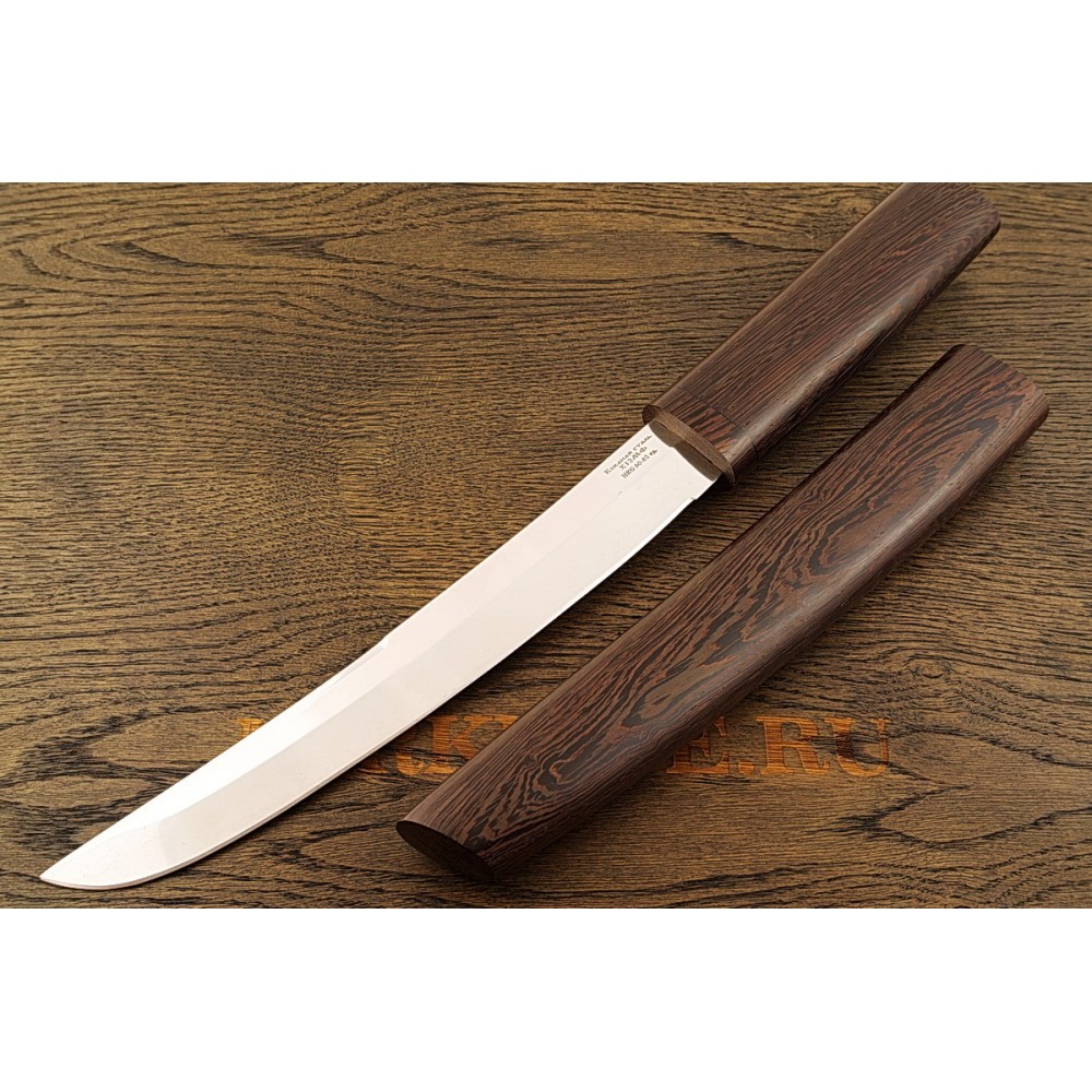 Нож танто из бумаги. Нож самурая танто. Ножи Уракова танто. Сталь х12мф для ножей. Танто классический японский.