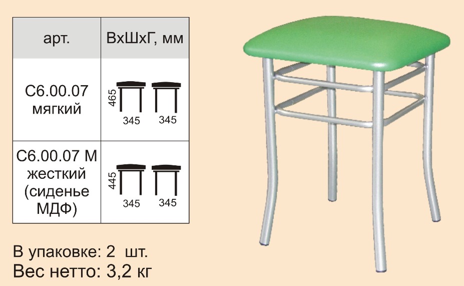 Размеры мебели и ее маркировка по гостам столы ученические и стулья ученические