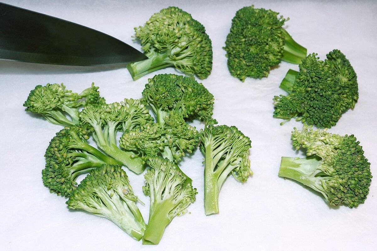 Капуста брокколи польза для организма. Соцветия капусты брокколи. Строение капусты брокколи. Что полезного в брокколи. Капуста брокколи витамины.