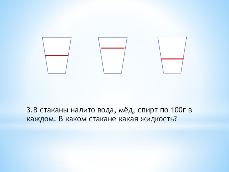 В три стакана налили. 100 Г стакан. 100 Г воды в стакане. 100 Г жидкости это. 100 Г воды в стаканчике.