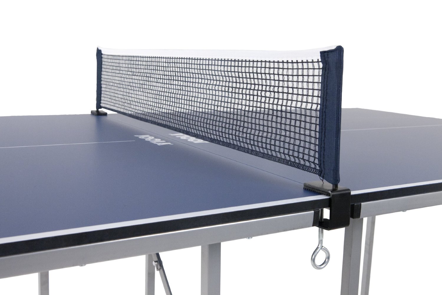 настольный теннис длина стола