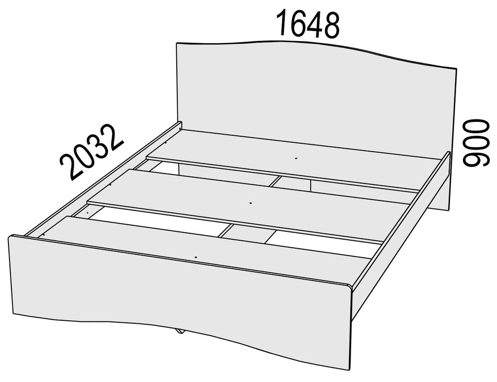 Схема кровати. Кровать Vanessa. Кровать Регина лазурит габариты 1400*2000. Кровать Ванесса Аскона. Ванесса Аскона кровать габариты.