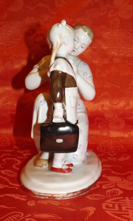 формы чашек лфз справочник. Смотреть фото формы чашек лфз справочник. Смотреть картинку формы чашек лфз справочник. Картинка про формы чашек лфз справочник. Фото формы чашек лфз справочник формы чашек лфз справочник. Смотреть фото формы чашек лфз справочник. Смотреть картинку формы чашек лфз справочник. Картинка про формы чашек лфз справочник. Фото формы чашек лфз справочник